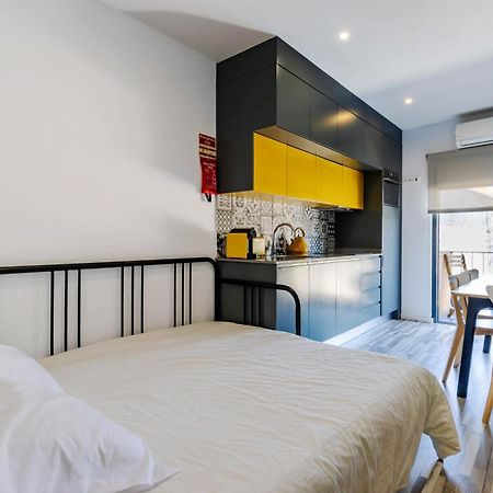 Host Wise - Amadeo Apartments Vila Nova de Gaia Luaran gambar