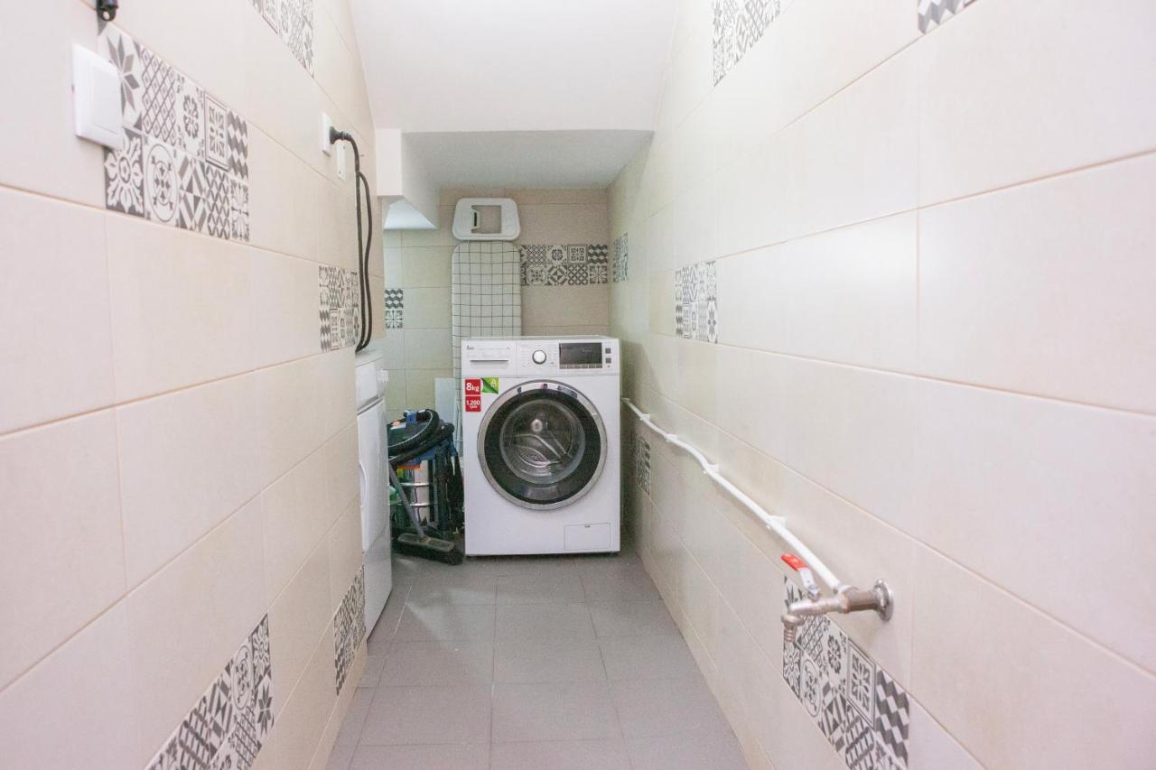 Host Wise - Amadeo Apartments Vila Nova de Gaia Luaran gambar