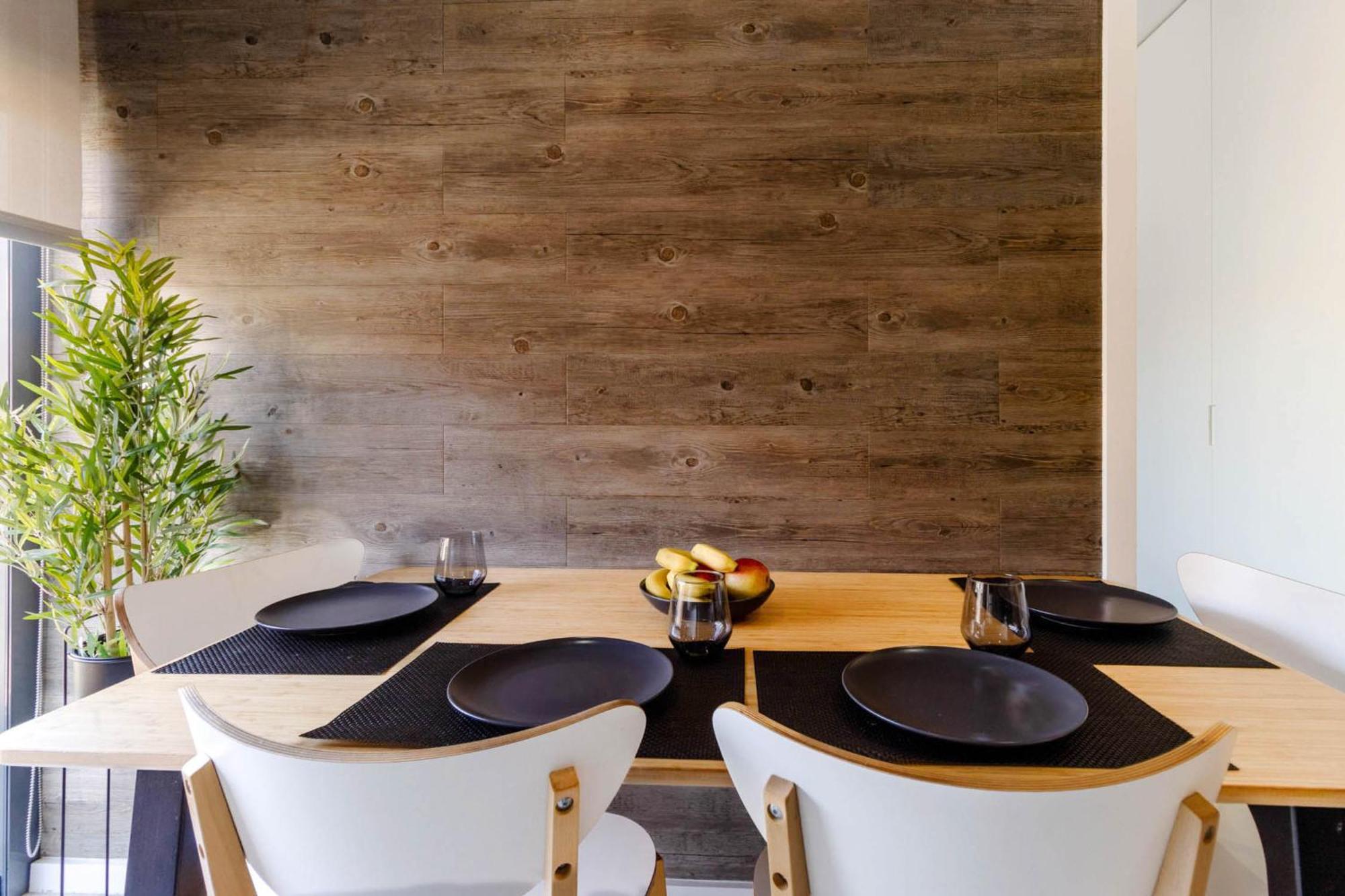 Host Wise - Amadeo Apartments Vila Nova de Gaia Luaran gambar