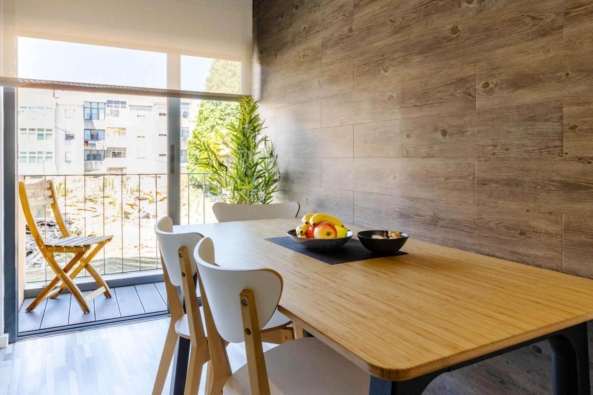 Host Wise - Amadeo Apartments Vila Nova de Gaia Luaran gambar