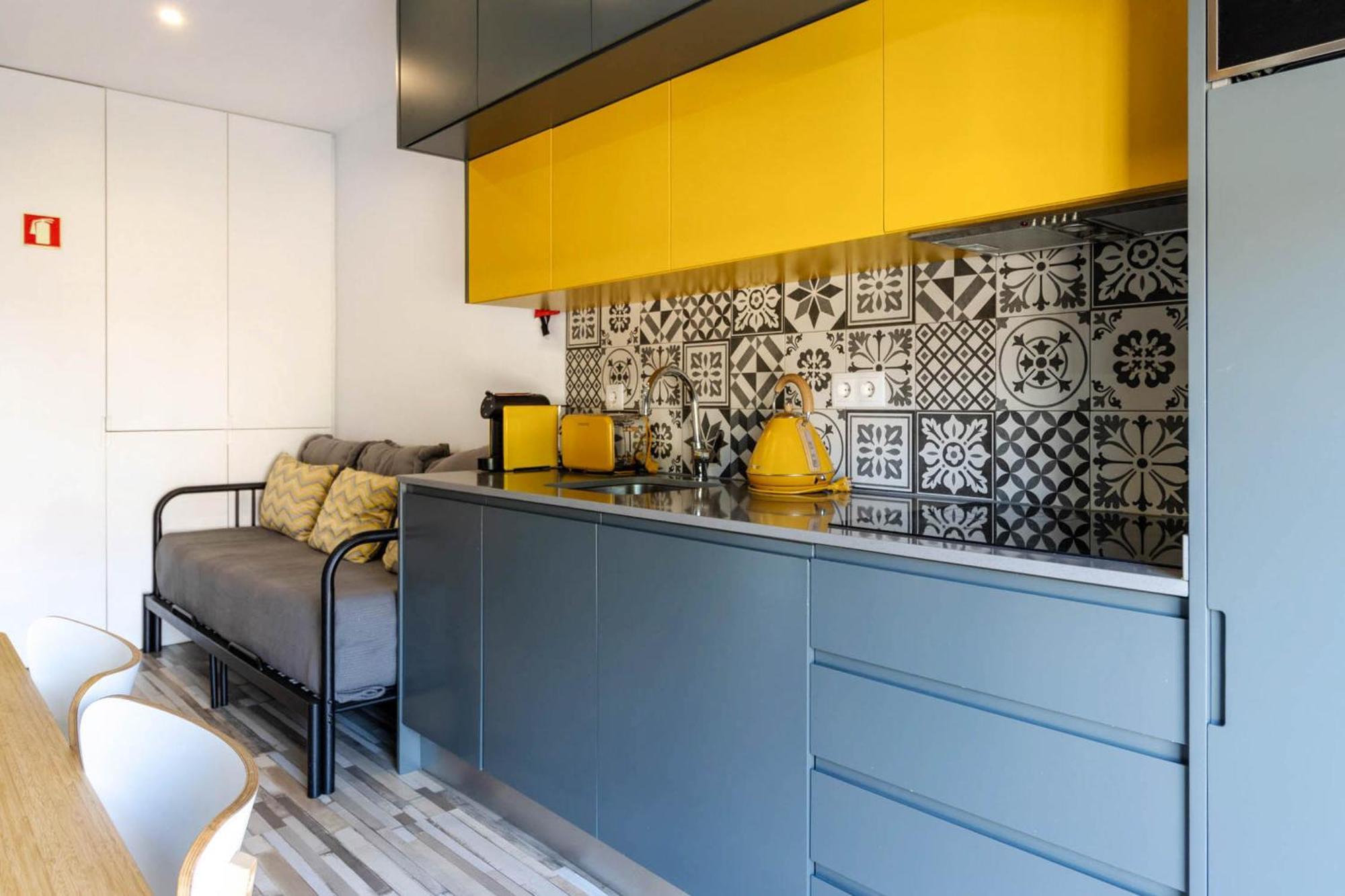 Host Wise - Amadeo Apartments Vila Nova de Gaia Luaran gambar