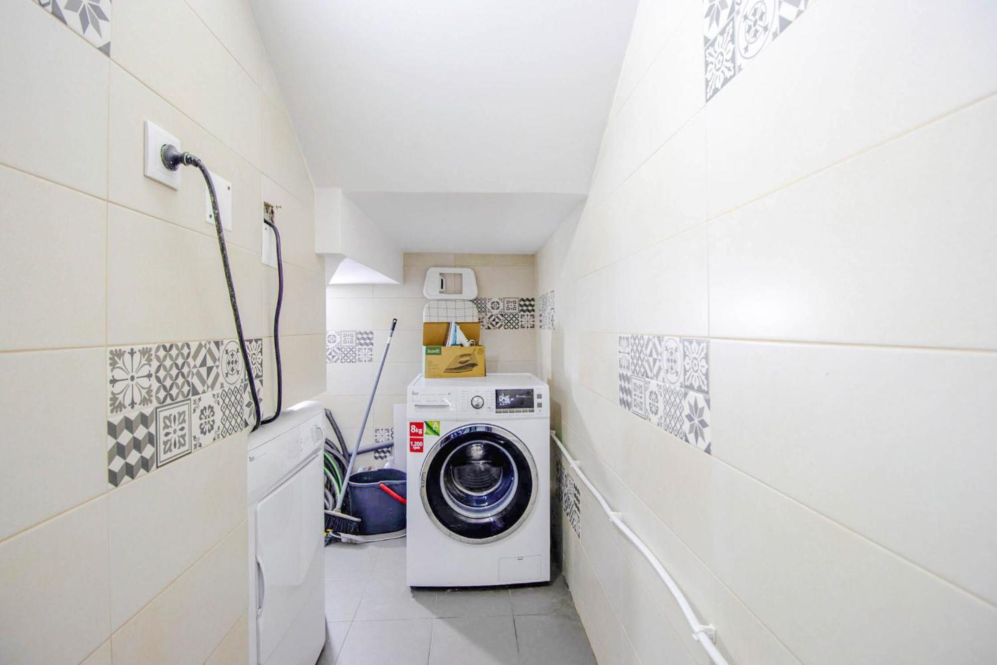 Host Wise - Amadeo Apartments Vila Nova de Gaia Luaran gambar